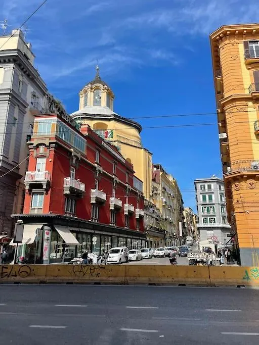 La casa di Ary-1