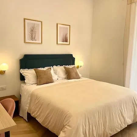 La casa di Ary-2