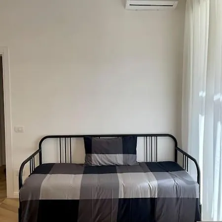 La casa di Ary-3