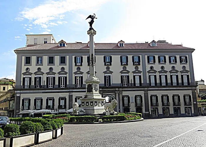 Casa Movie By Ospitalia